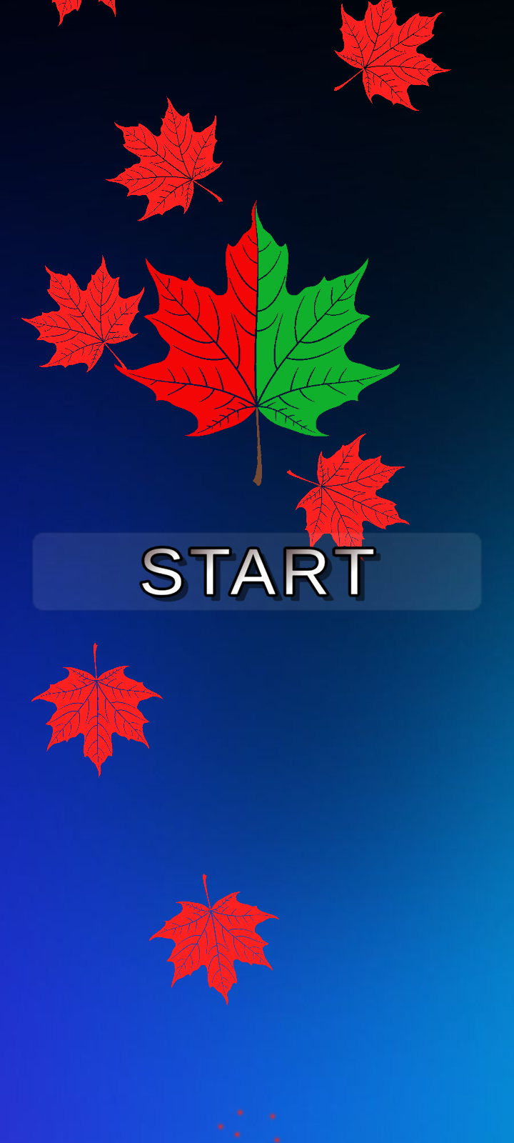 Mdodge start