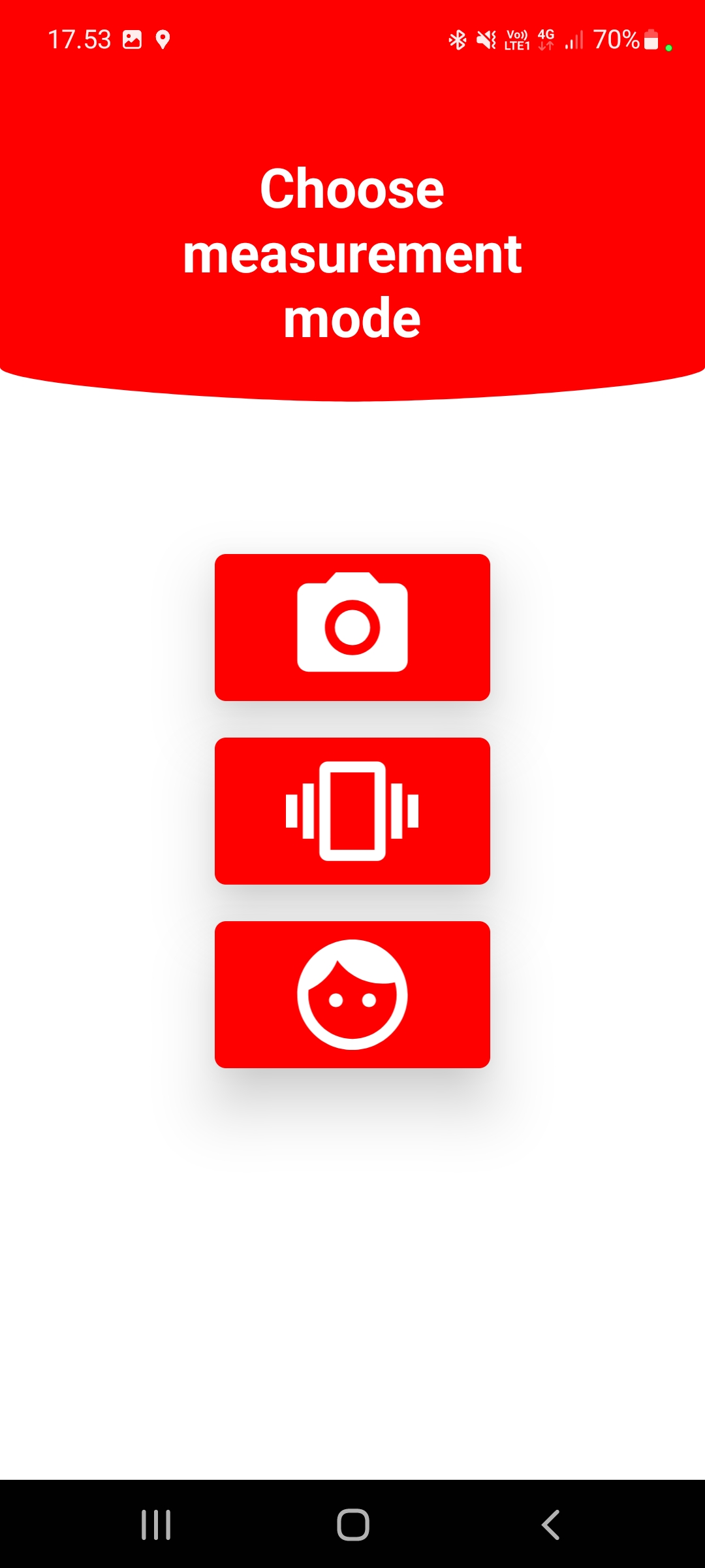 PPG_app_screenshot