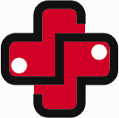 PoloPy logo