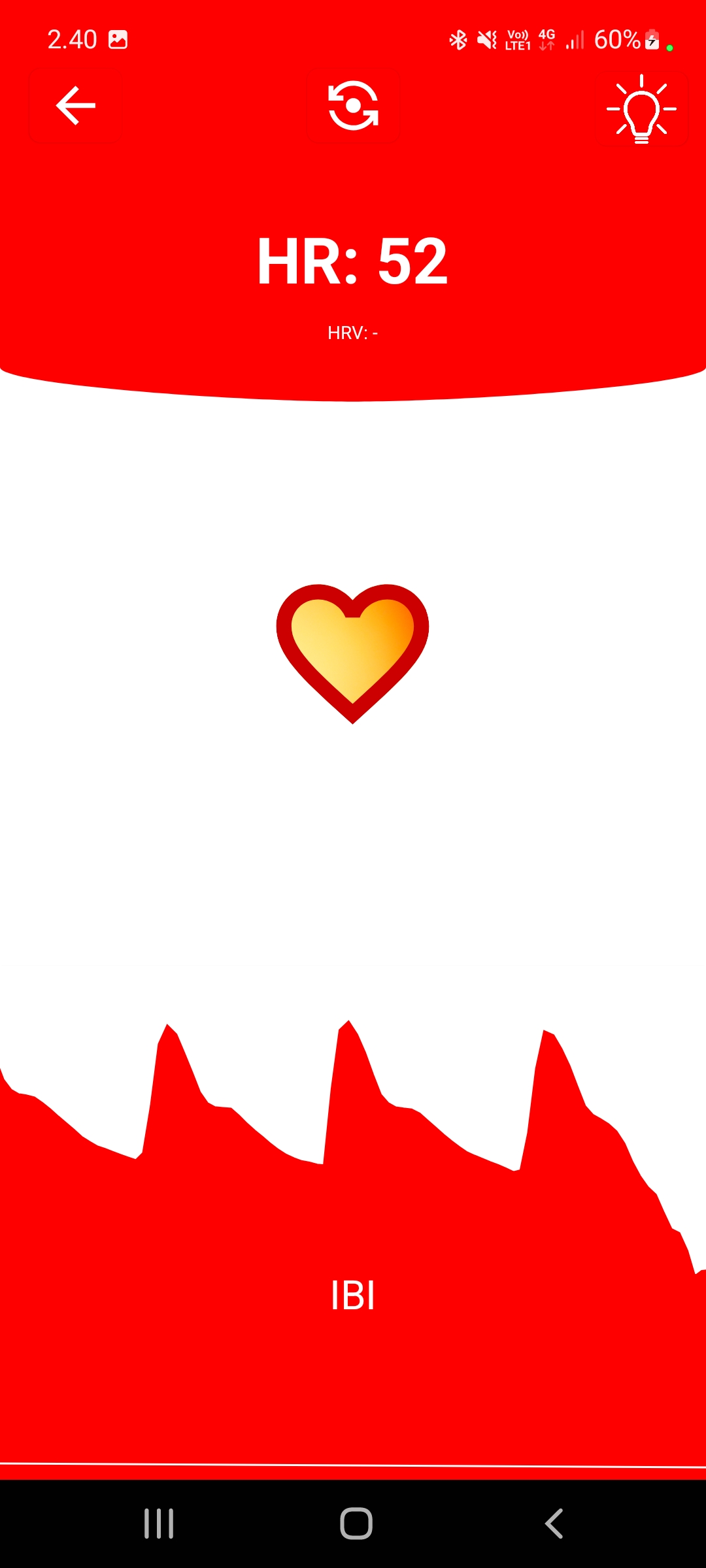 PPG_app_screenshot